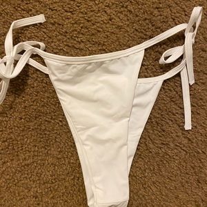 437 sanders bottom white